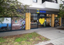 EDEKA_Helali_04