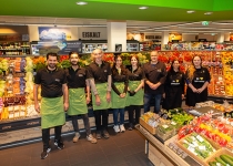 EDEKA_Helali_05