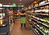 EDEKA_Helali_09