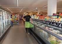 EDEKA_Helali_10