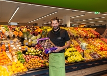 EDEKA_Helali_11