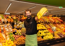 EDEKA_Helali_12