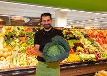 EDEKA_Helali_13