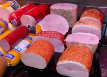 EDEKA_Helali_23