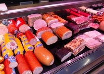EDEKA_Helali_25