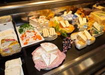 EDEKA_Helali_29