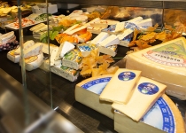 EDEKA_Helali_30