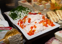 EDEKA_Helali_32
