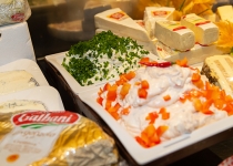 EDEKA_Helali_33