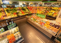 EDEKA_Helali_36