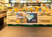 EDEKA_Helali_39