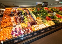 EDEKA_Helali_40