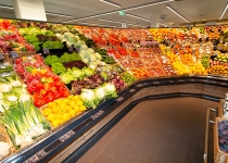 EDEKA_Helali_41