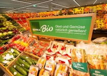 EDEKA_Helali_42