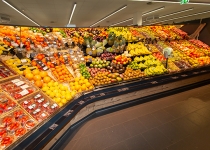EDEKA_Helali_43