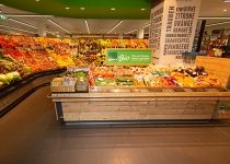 EDEKA_Helali_47