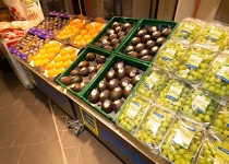 EDEKA_Helali_48