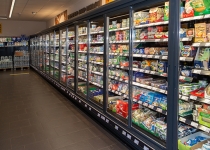 EDEKA_Helali_50