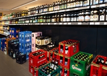 EDEKA_Helali_51