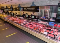 EDEKA_Helali_52