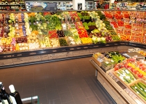 EDEKA_Helali_53