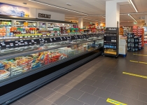 EDEKA_Helali_54