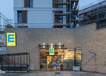 EDEKA_Gauting_01