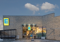 EDEKA_Gauting_02