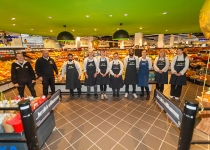EDEKA_Gauting_03
