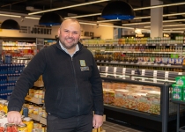 EDEKA_Gauting_05
