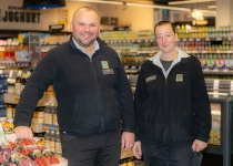 EDEKA_Gauting_07