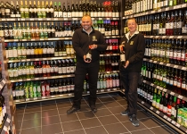 EDEKA_Gauting_08