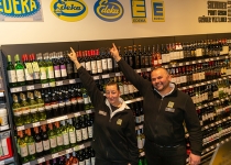 EDEKA_Gauting_11