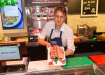 EDEKA_Gauting_12