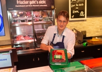 EDEKA_Gauting_13