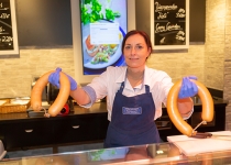 EDEKA_Gauting_20