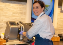 EDEKA_Gauting_21