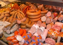 EDEKA_Gauting_23
