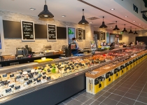 EDEKA_Gauting_24
