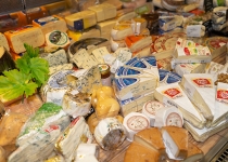 EDEKA_Gauting_27