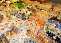 EDEKA_Gauting_28