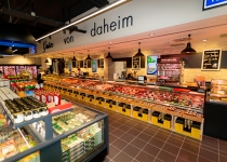 EDEKA_Gauting_32