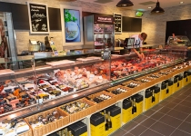 EDEKA_Gauting_33