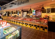 EDEKA_Gauting_34