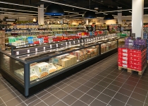 EDEKA_Gauting_35