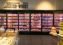 EDEKA_Gauting_36