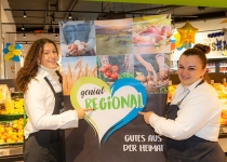 EDEKA_Gauting_41