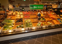 EDEKA_Gauting_44