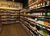 EDEKA_Gauting_45