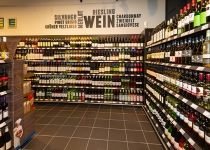 EDEKA_Gauting_46